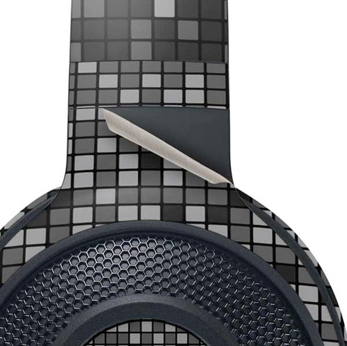 University of Oklahoma Sooners Digi Razer Kraken X Skin